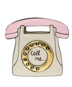 Icco Accessories Call Me Phone Purse Purses 24 Icco Accessories Call Me Phone Purse Purses