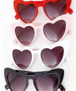 STILL FRIDAY Forbidden Love Shades