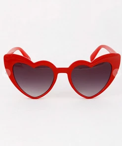 STILL FRIDAY Forbidden Love Shades