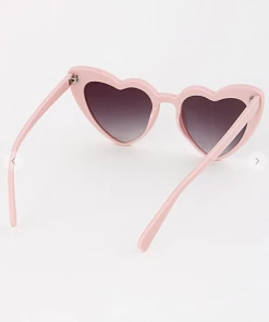 STILL FRIDAY Forbidden Love Shades