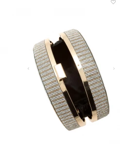 Icco Accessories Purses Rhinestone Coin Purse