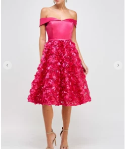 Maniju Ring Around The Roses