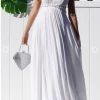 Dress Day Mariah Maxi Dress