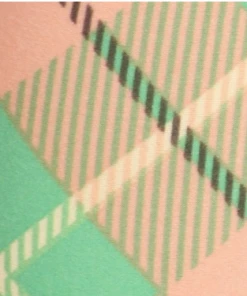 LOVE IT Legging Diamond Print Leggings