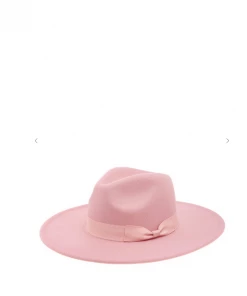 Icco Accessories Hats Off Felt Ribbon Fedora Hat 20 Icco Accessories Hats Off Felt Ribbon Fedora Hat