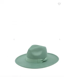 Icco Accessories Hats Off Felt Ribbon Fedora Hat 21 Icco Accessories Hats Off Felt Ribbon Fedora Hat