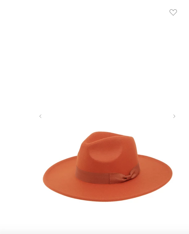 Icco Accessories Hats Off Felt Ribbon Fedora Hat 9 Icco Accessories Hats Off Felt Ribbon Fedora Hat