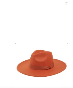 Icco Accessories Hats Off Felt Ribbon Fedora Hat 18 Icco Accessories Hats Off Felt Ribbon Fedora Hat