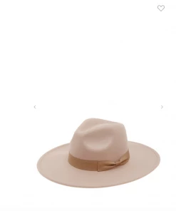 Icco Accessories Hats Off Felt Ribbon Fedora Hat 19 Icco Accessories Hats Off Felt Ribbon Fedora Hat