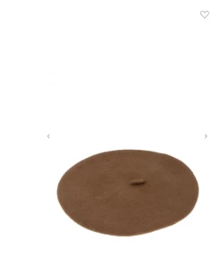 Icco Accessories Hats Beret Fashion Hat