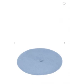 Icco Accessories Hats Beret Fashion Hat