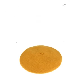 Icco Accessories Hats Beret Fashion Hat