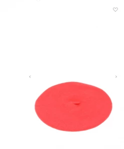 Icco Accessories Hats Beret Fashion Hat