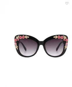 CARAMELO Oops A Daisy Sunglasses 20 CARAMELO Oops A Daisy Sunglasses