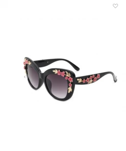 CARAMELO Oops A Daisy Sunglasses 21 CARAMELO Oops A Daisy Sunglasses