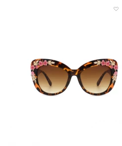 CARAMELO Oops A Daisy Sunglasses 24 CARAMELO Oops A Daisy Sunglasses
