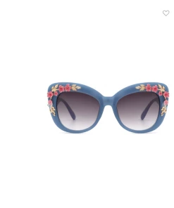 CARAMELO Oops A Daisy Sunglasses 18 CARAMELO Oops A Daisy Sunglasses