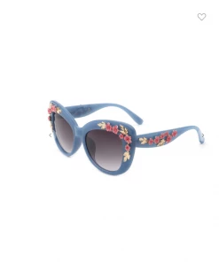 CARAMELO Oops A Daisy Sunglasses 19 CARAMELO Oops A Daisy Sunglasses