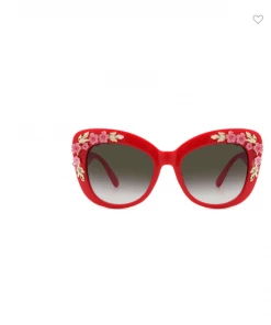 CARAMELO Oops A Daisy Sunglasses