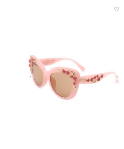 CARAMELO Oops A Daisy Sunglasses 23 CARAMELO Oops A Daisy Sunglasses