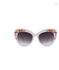 CARAMELO Oops A Daisy Sunglasses 27 CARAMELO Oops A Daisy Sunglasses