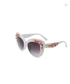 CARAMELO Oops A Daisy Sunglasses 28 CARAMELO Oops A Daisy Sunglasses