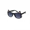 SHARK EYES Purrfect Cat Eye Sunglasses 2 SHARK EYES Purrfect Cat Eye Sunglasses