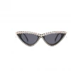 CRAMILO EYEWEAR The Cool Cat Sunglasses
