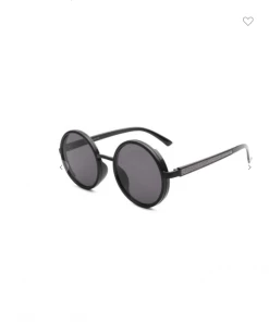 CRAMILO EYEWEAR Almost Famous Sunglasses