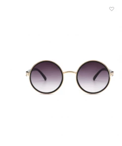 CRAMILO EYEWEAR Almost Famous Sunglasses