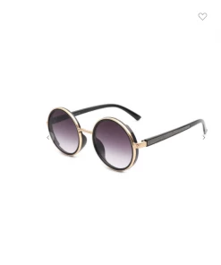 CRAMILO EYEWEAR Almost Famous Sunglasses