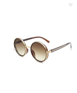 CRAMILO EYEWEAR Almost Famous Sunglasses
