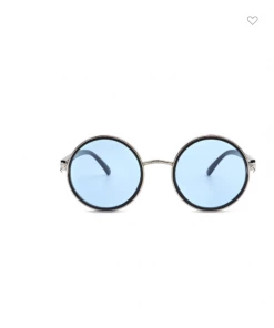 CRAMILO EYEWEAR Almost Famous Sunglasses