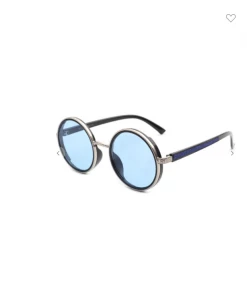 CRAMILO EYEWEAR Almost Famous Sunglasses