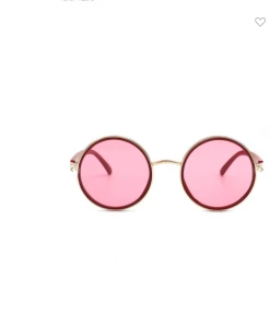 CRAMILO EYEWEAR Almost Famous Sunglasses