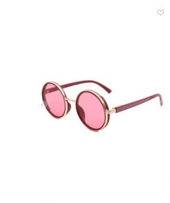 CRAMILO EYEWEAR Almost Famous Sunglasses