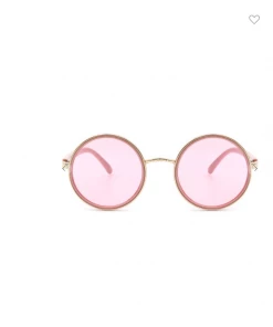 CRAMILO EYEWEAR Almost Famous Sunglasses