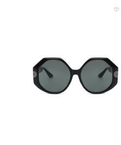 Varga Sunglasses Throwing Shade Shades