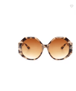 Varga Sunglasses Throwing Shade Shades