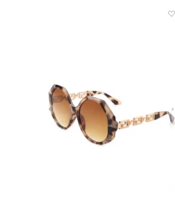 Varga Sunglasses Throwing Shade Shades