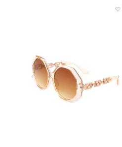 Varga Sunglasses Throwing Shade Shades