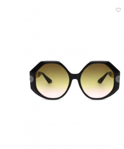 Varga Sunglasses Throwing Shade Shades