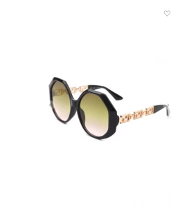 Varga Sunglasses Throwing Shade Shades