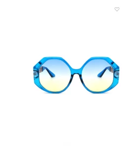 Varga Sunglasses Throwing Shade Shades