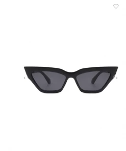 CRAMILO EYEWEAR Affair To Remember Sunglasses