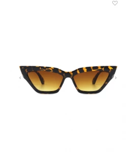 CRAMILO EYEWEAR Affair To Remember Sunglasses