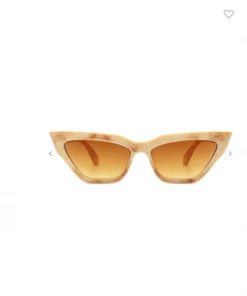 CRAMILO EYEWEAR Affair To Remember Sunglasses