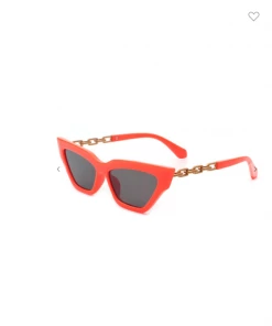 CRAMILO EYEWEAR Affair To Remember Sunglasses