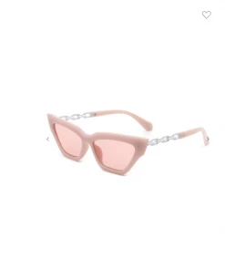 CRAMILO EYEWEAR Affair To Remember Sunglasses