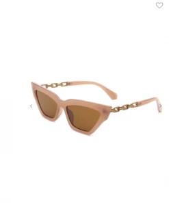 CRAMILO EYEWEAR Affair To Remember Sunglasses